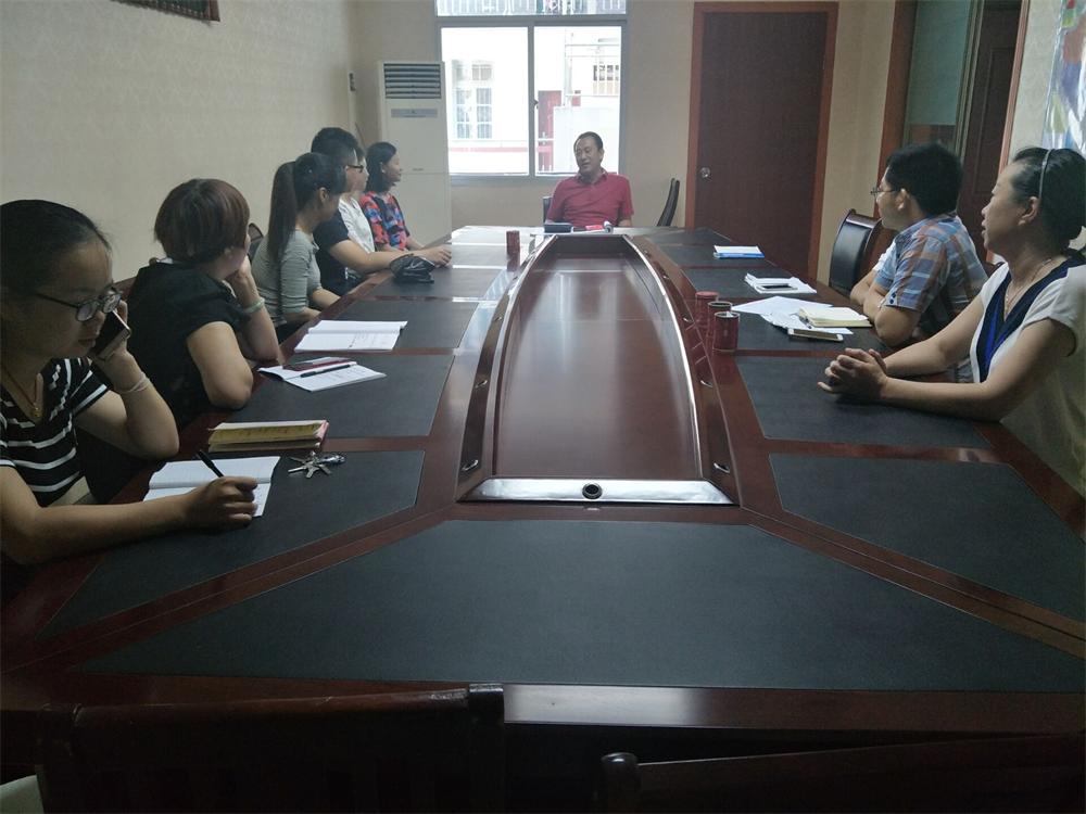 福建易順建筑工程有限公司2017年第一屆：“金秋助學(xué)，學(xué)子圓夢(mèng)，誠(chéng)信你我，感恩社會(huì)”