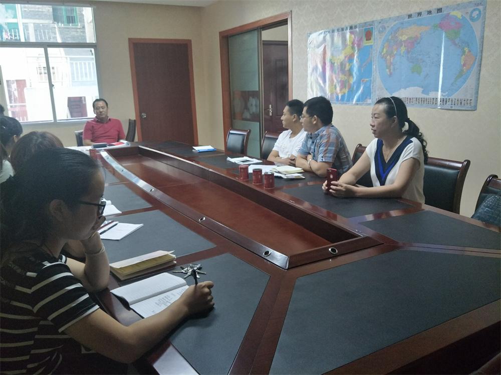 福建易順建筑工程有限公司2017年第一屆：“金秋助學(xué)，學(xué)子圓夢(mèng)，誠(chéng)信你我，感恩社會(huì)”