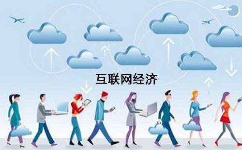 安卓比較好的數(shù)獨軟件 軟件開發(fā)哪家公司比較好