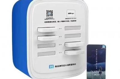 南昌應(yīng)用軟件開發(fā),南昌信息系統(tǒng)研發(fā),南昌網(wǎng)絡(luò)互聯(lián)技術(shù)服務(wù)