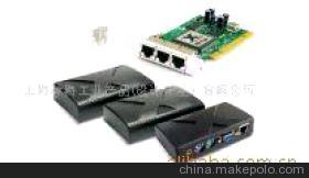 【電腦網(wǎng)絡(luò)終端機(jī)】價格,廠家,圖片,服務(wù)器、工作站,上海林海工業(yè)產(chǎn)品(設(shè)計開發(fā))-