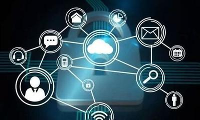 Python新手學(xué)習(xí)網(wǎng)絡(luò)爬蟲(chóng)要做什么?