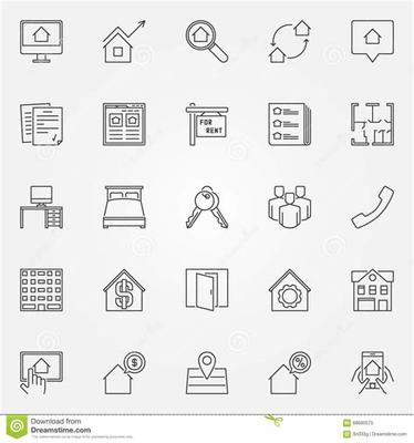 正規(guī)百戰(zhàn)三界2(0.1折超爽版)H5的市場(chǎng)調(diào)研與用戶(hù)需求預(yù)測(cè)