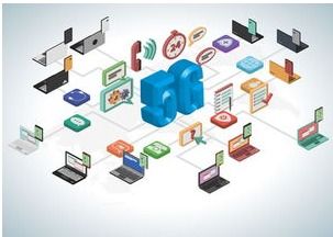 物聯(lián)網(wǎng)開(kāi)發(fā)者爭(zhēng)奪戰(zhàn)硝煙彌漫 蘋(píng)果和谷歌成贏家