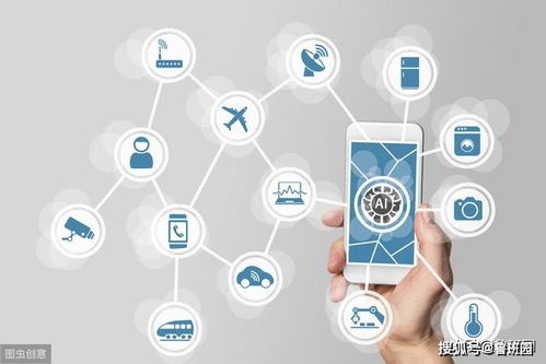 智能家居 人性所需,科技所得