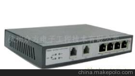 零成本合作，共創(chuàng)商丘網(wǎng)絡(luò)電話市場新格局